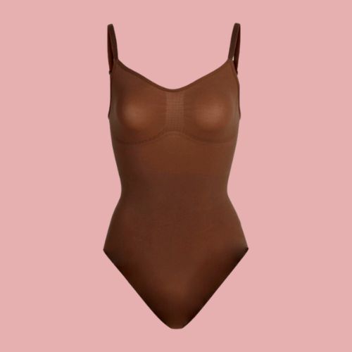 Faja Reductora Colombiana · Premium