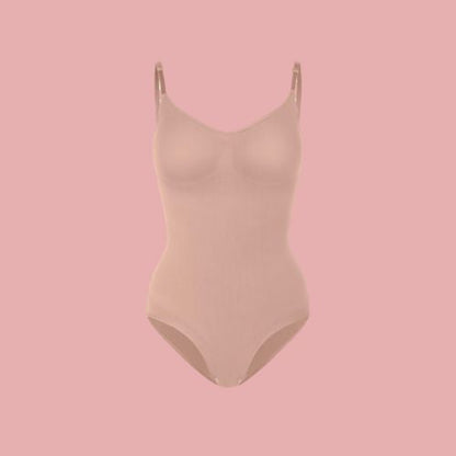 Faja Reductora Colombiana · Premium