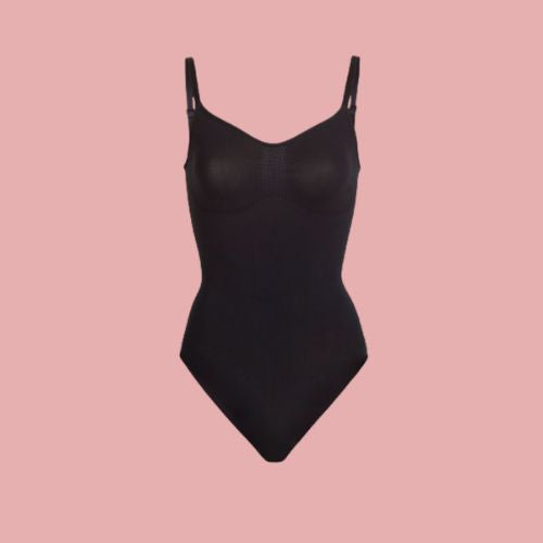 Faja Reductora Colombiana · Premium