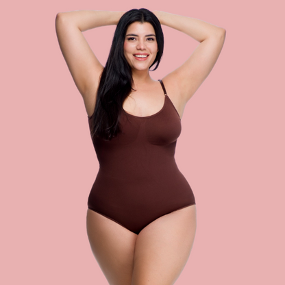 Faja Reductora Colombiana · Premium