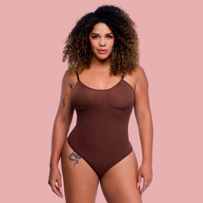 Faja Reductora Colombiana · Premium