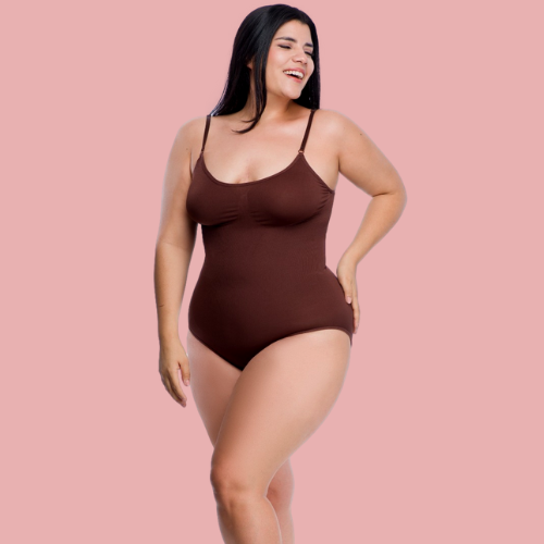 Faja Reductora Colombiana · Premium
