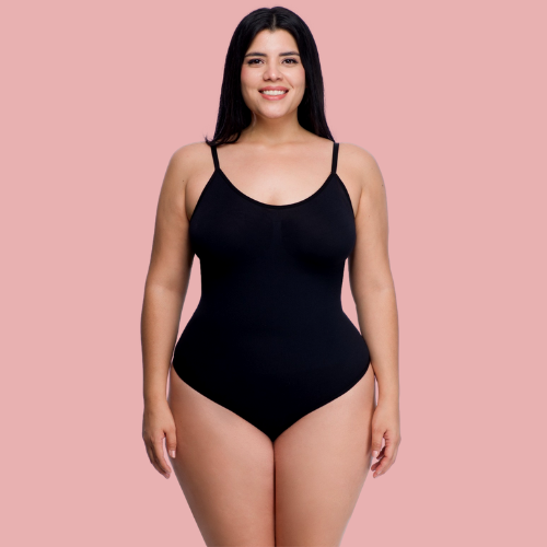 Faja Reductora Colombiana · Premium