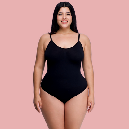 Faja Reductora Colombiana · Premium