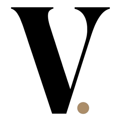 Velour  MX