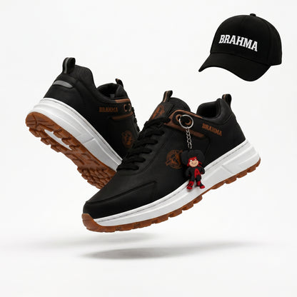🔥 SUPER COMBO BRAHMA FORCE PRO™ + GORRA GRATIS | SOLAMENTE HOY 🔥