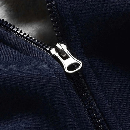 Conjunto de forro polar para Hombre