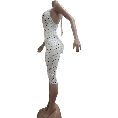 Jumpsuit Moldeador Mujer | Figura Reloj de Arena Premium